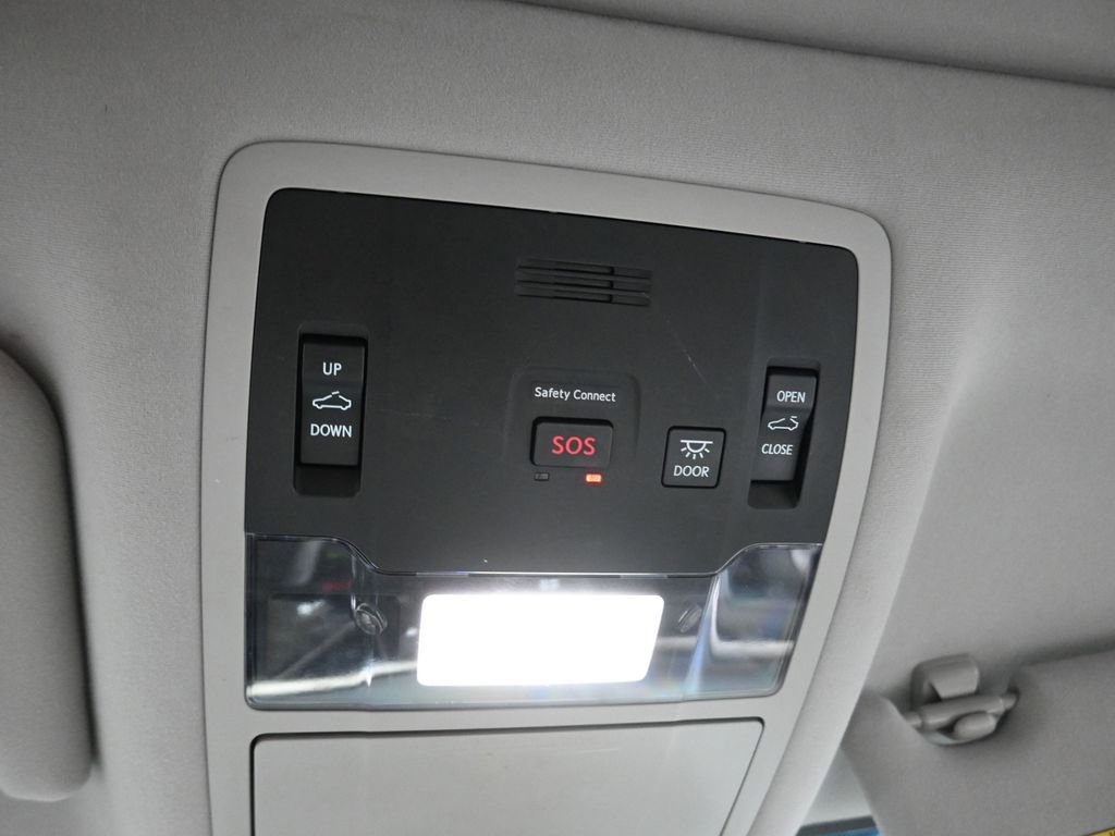 Used 2017 Lexus RX 350 FWD image 15