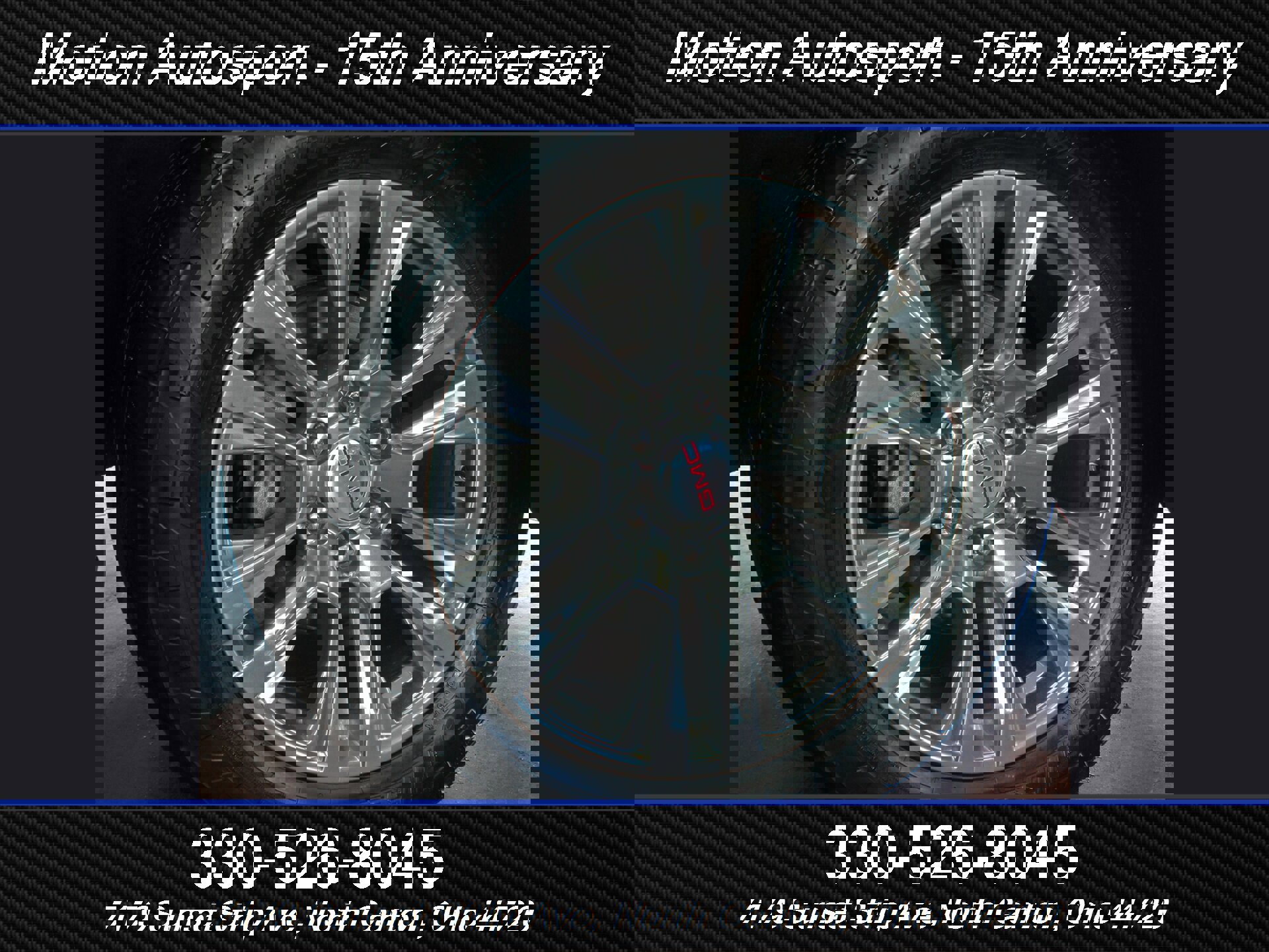 Used 2019 GMC Sierra 1500 Denali image 48