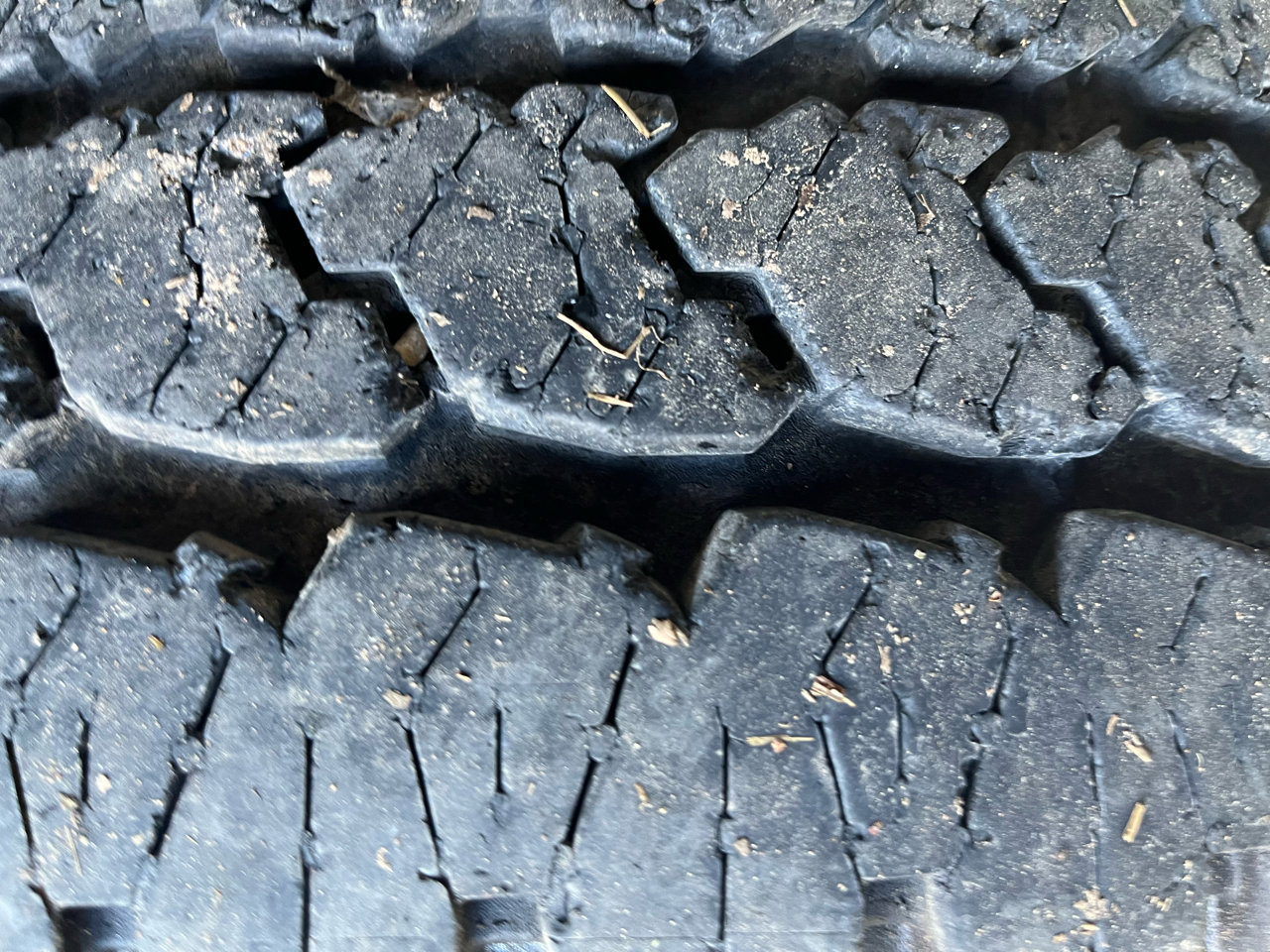 Used 2021 Chevrolet Silverado 1500 W/T w/ WT Fleet Convenience Package image 10