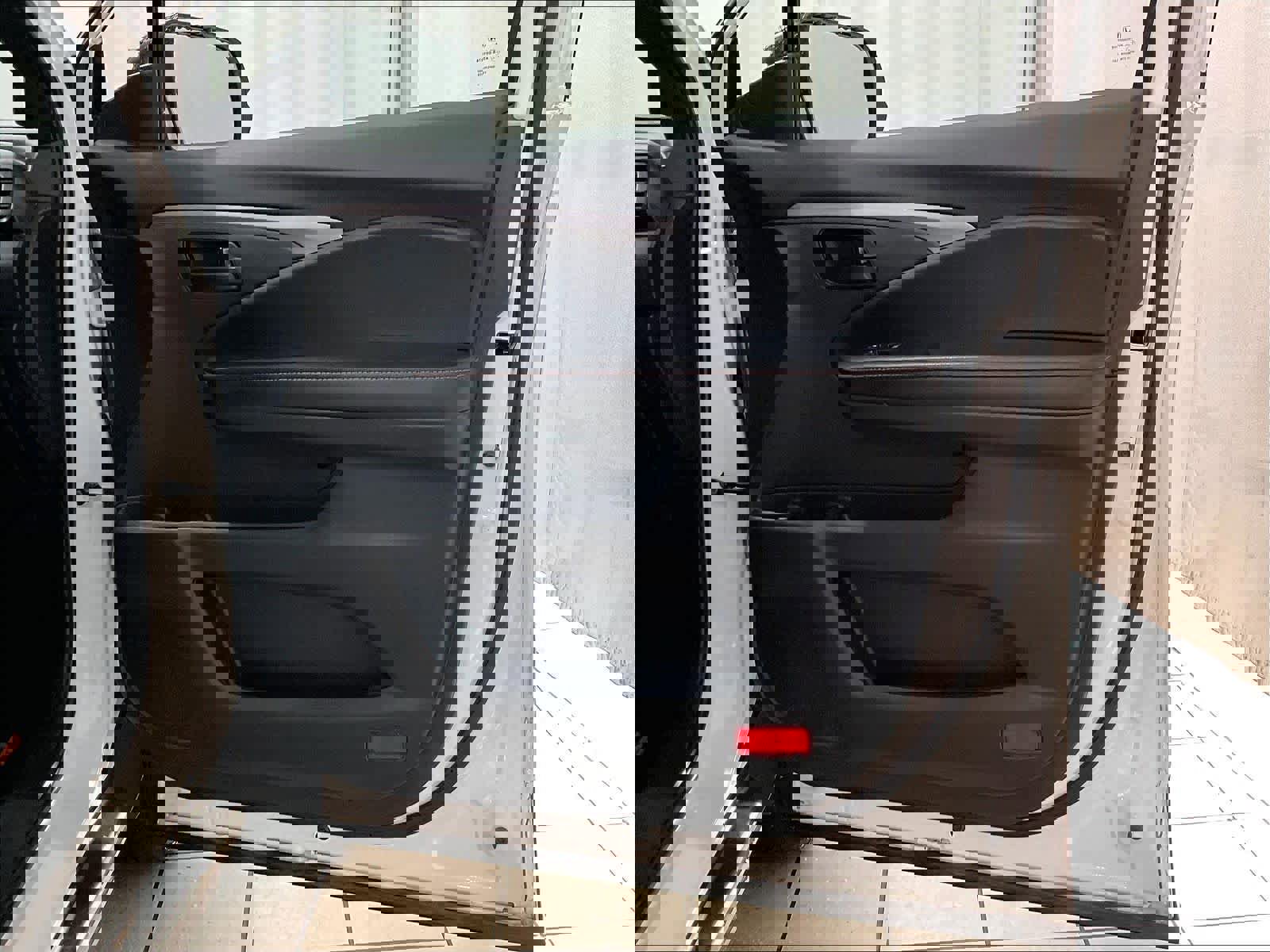 Used 2022 Honda Pilot TrailSport image 12