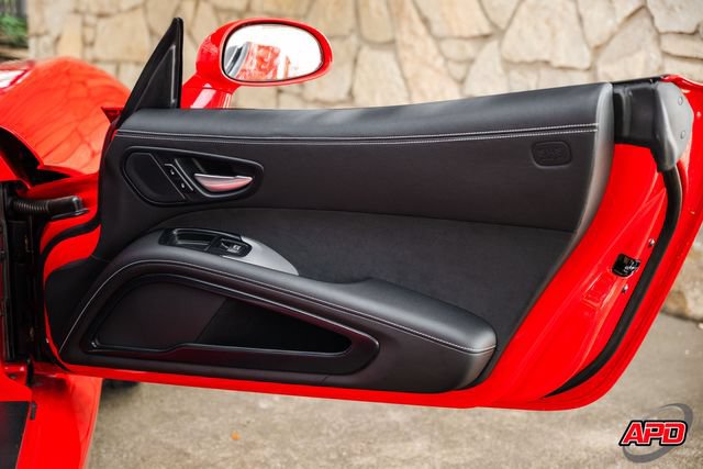 Used 2015 Dodge Viper SRT-10 RWD image 68