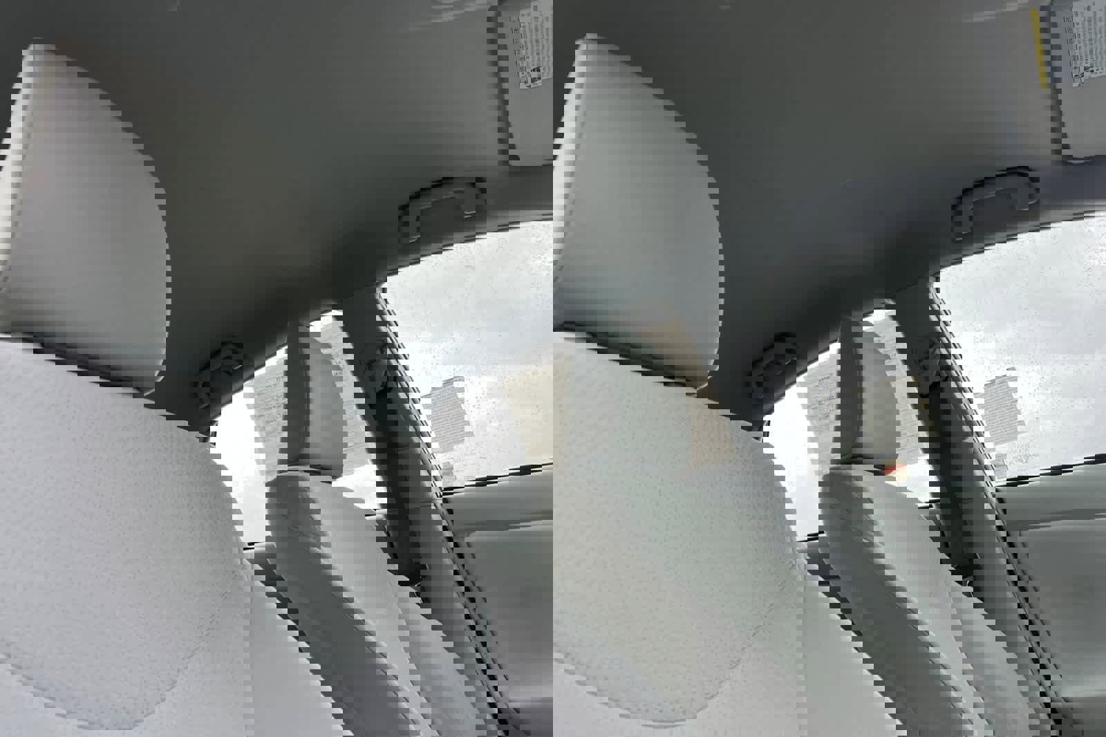 Used 2013 Toyota Prius Two image 17