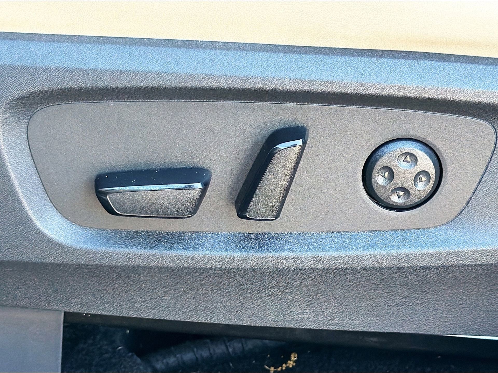 Used 2022 INFINITI QX60 Luxe w/ Cargo Package image 27