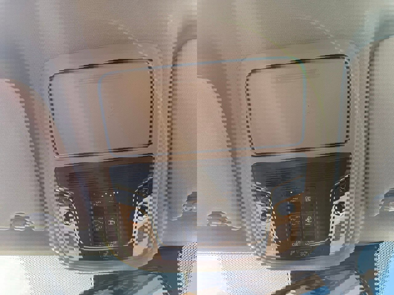 Used 2018 Honda Ridgeline RTL-E image 19