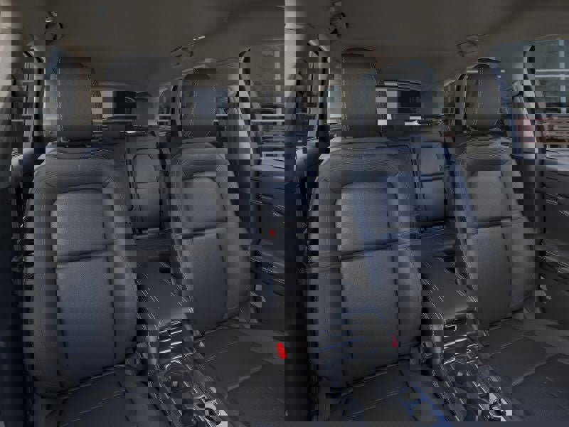 New 2026 Lincoln Corsair Premiere image 10