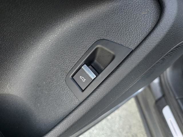 Used 2023 Audi Q7 3.0T Prestige w/ Prestige Package image 24