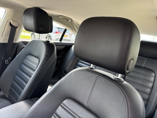 Used 2015 Volkswagen CC Sport image 26