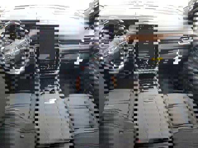 New 2026 GMC Yukon XL Denali image 10