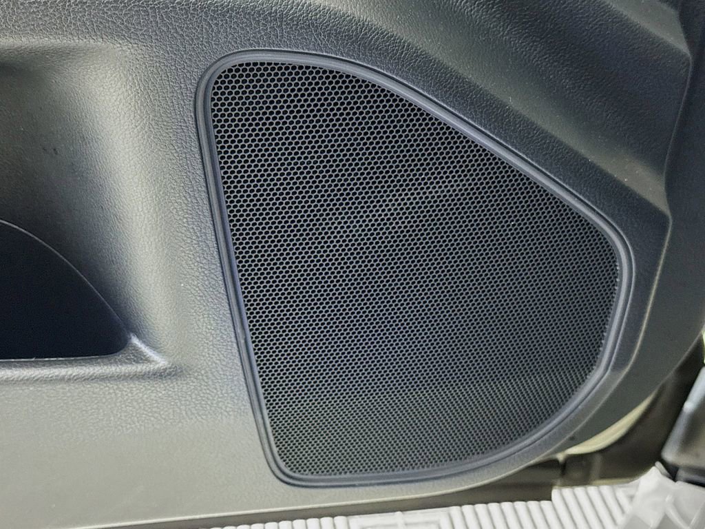 Certified 2025 Lexus ES 300h w/ Premium Package image 19