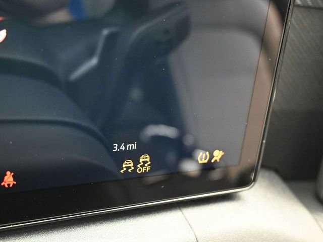 New 2026 Ford Mustang GT image 19