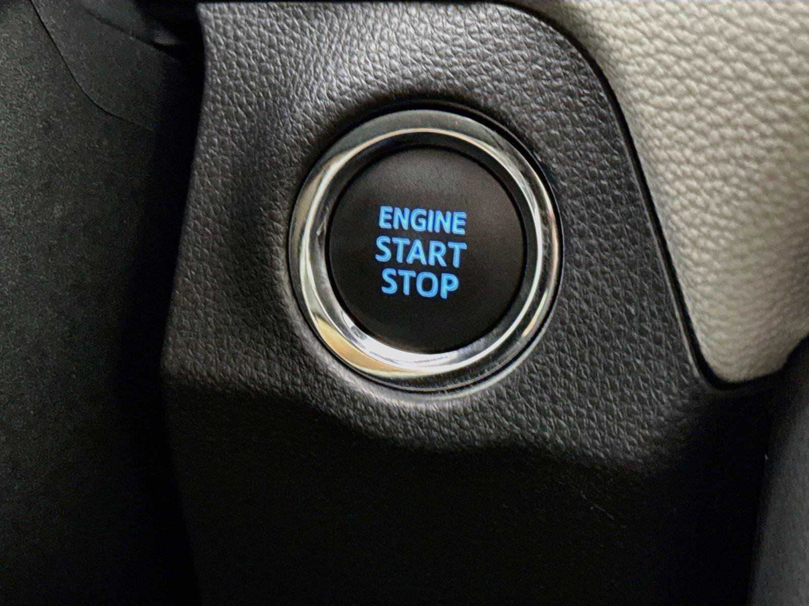 Used 2019 Toyota RAV4 XLE FWD image 20