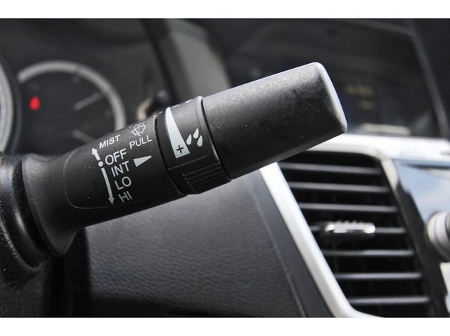 Used 2015 Honda Accord EX-L image 17