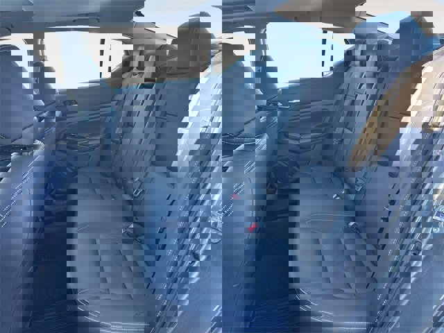 Certified 2023 Nissan Altima 2.5 SL image 13