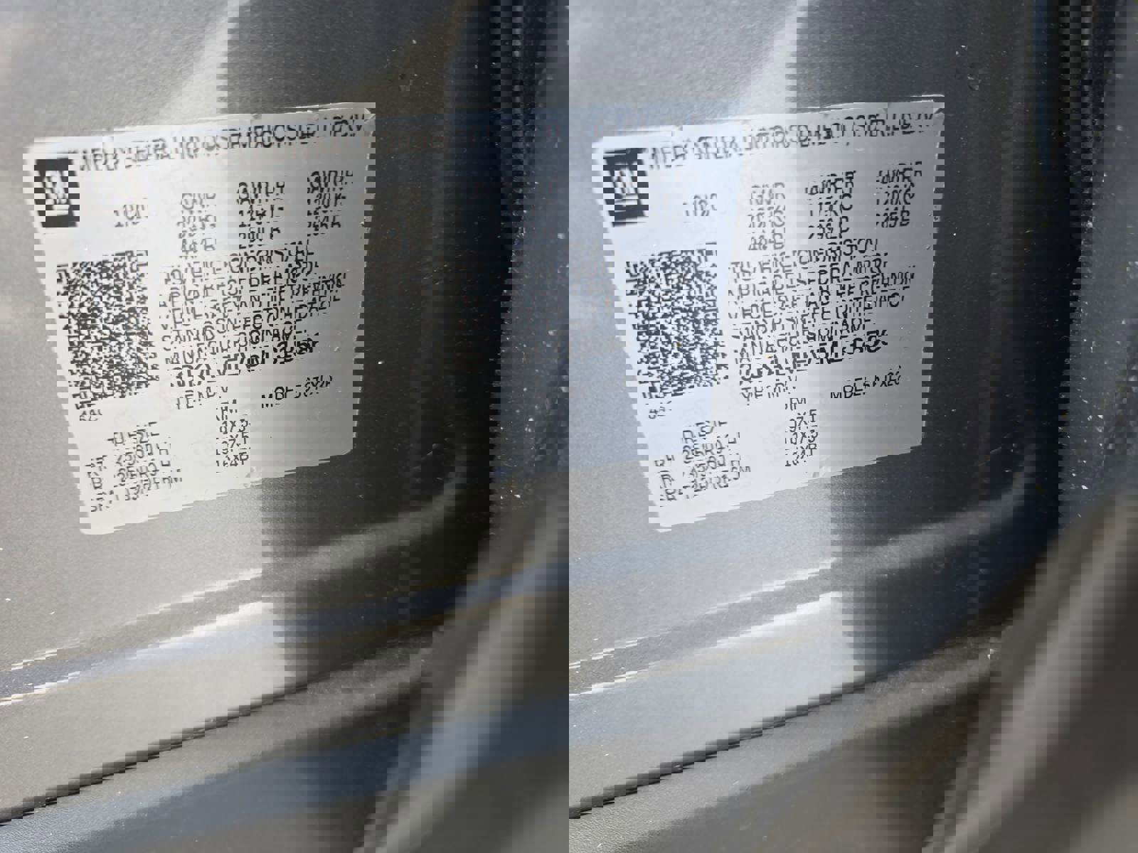 Used 2021 GMC Terrain SLE w/ Driver Convenience Package image 38