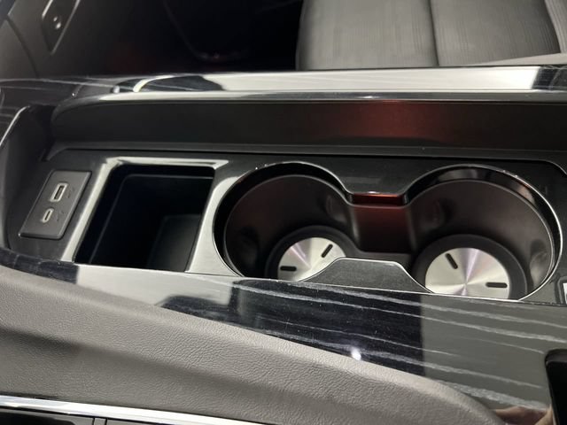 Certified 2023 Cadillac Escalade Sport w/ LPO, ONYX Package RWD image 36