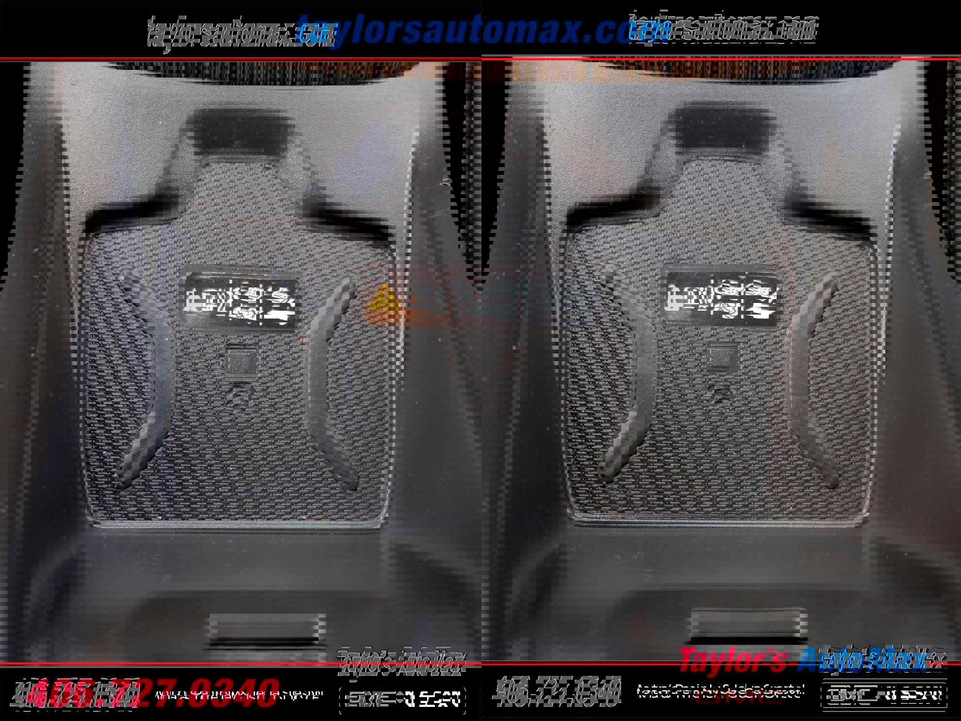 Used 2019 GMC Canyon Denali image 27