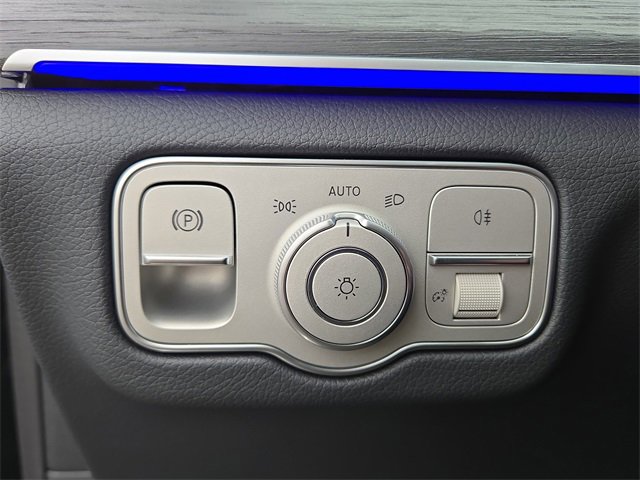 New 2026 Mercedes-Benz GLE 350 4MATIC image 20