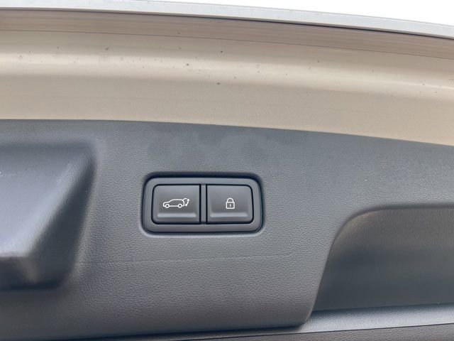 New 2026 Hyundai Palisade Calligraphy image 21