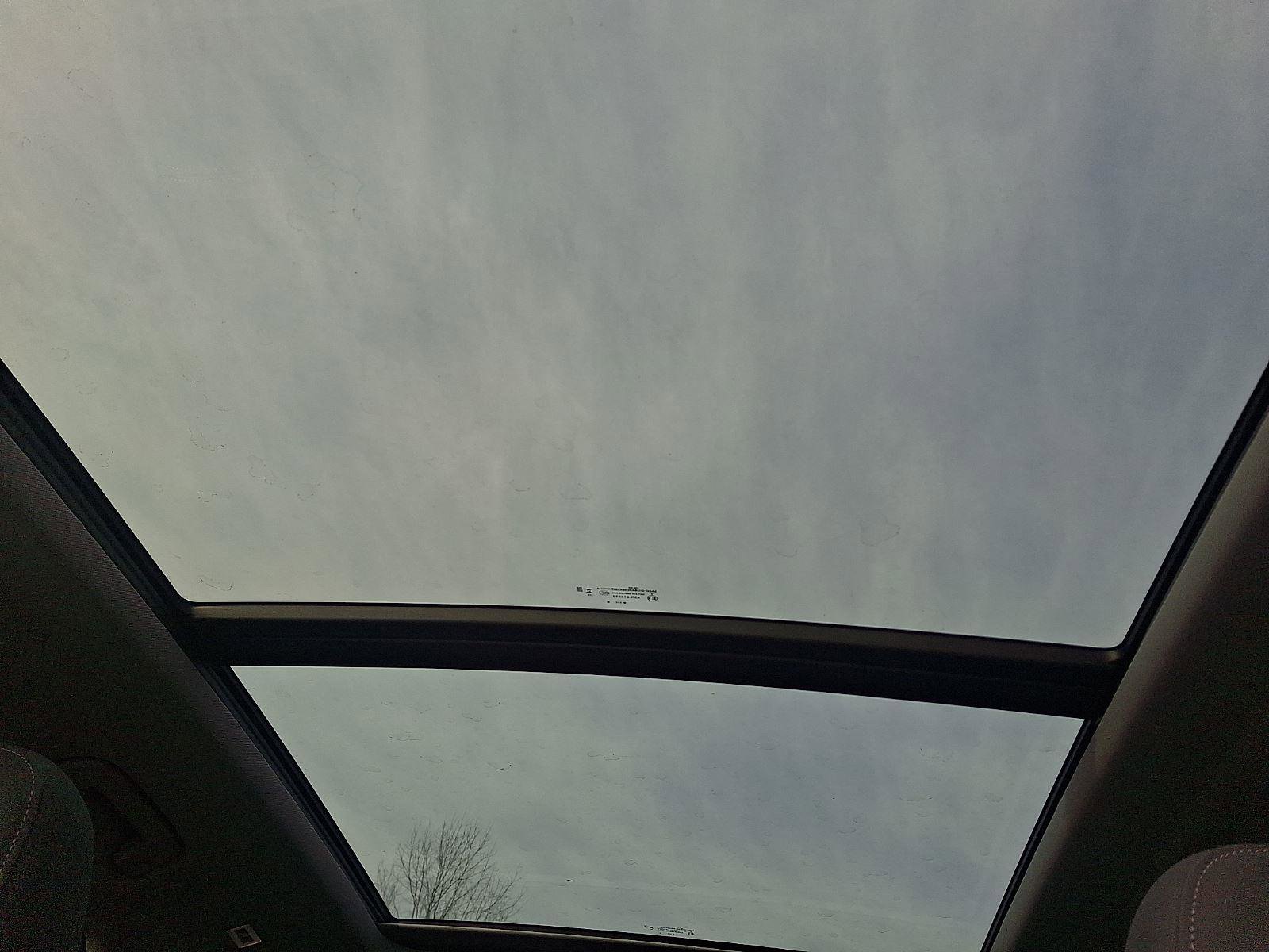 Used 2025 Audi Q5 Premium Plus w/ Premium Plus AWD/4WD image 14