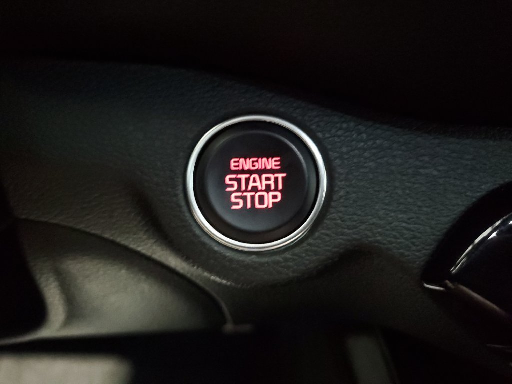 Used 2023 Kia Forte GT w/ GT2 Package FWD image 25