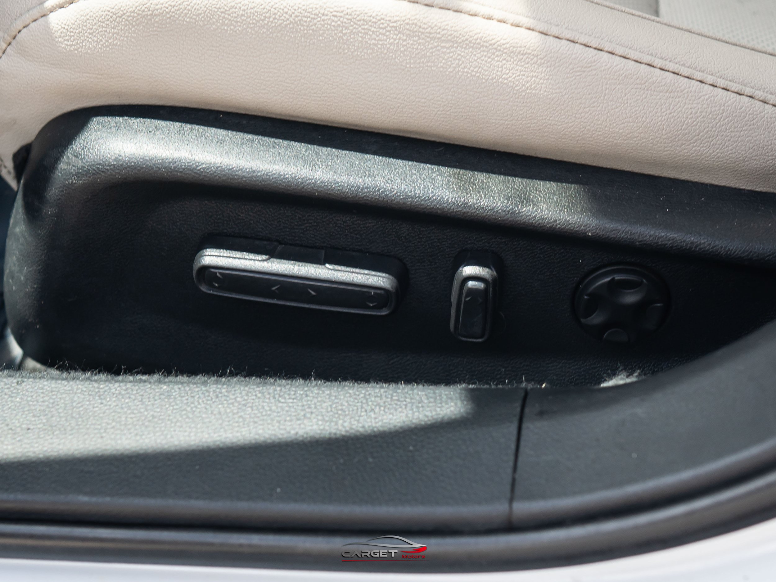 Used 2019 Honda Accord Touring image 36