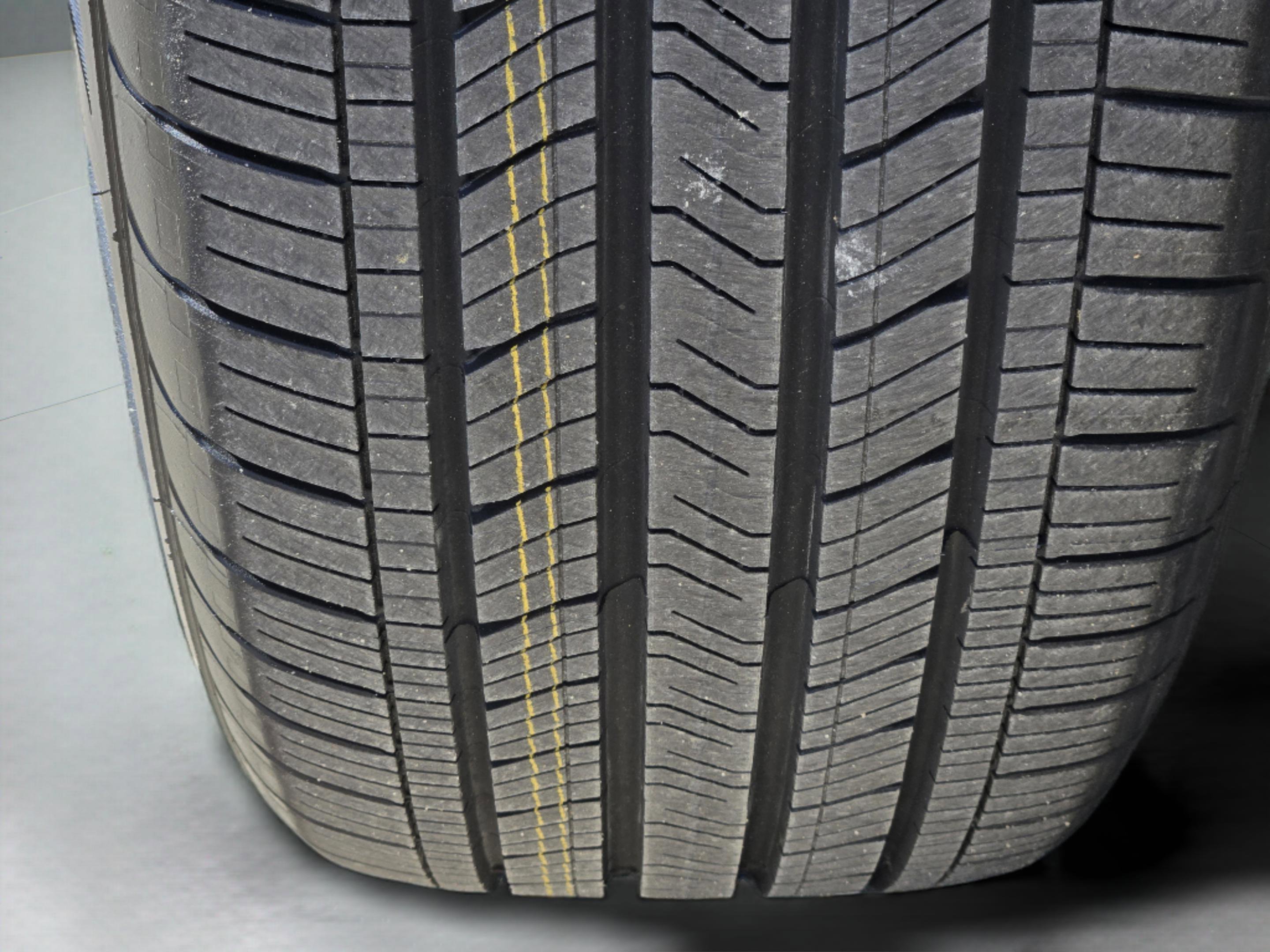 Used 2024 Lexus TX 350 FWD w/ Technology Package image 20