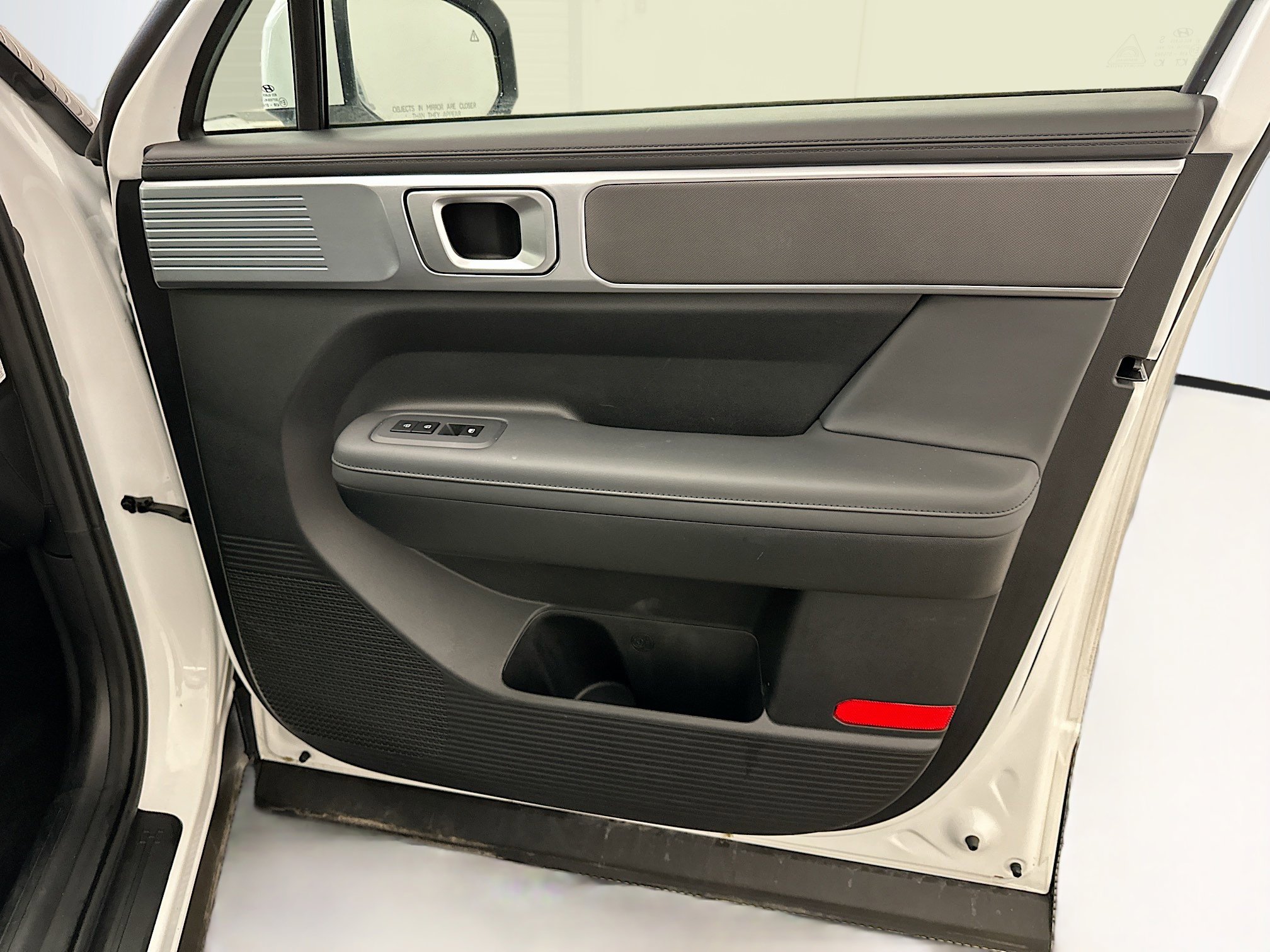 Used 2025 Hyundai Santa Fe SEL image 35