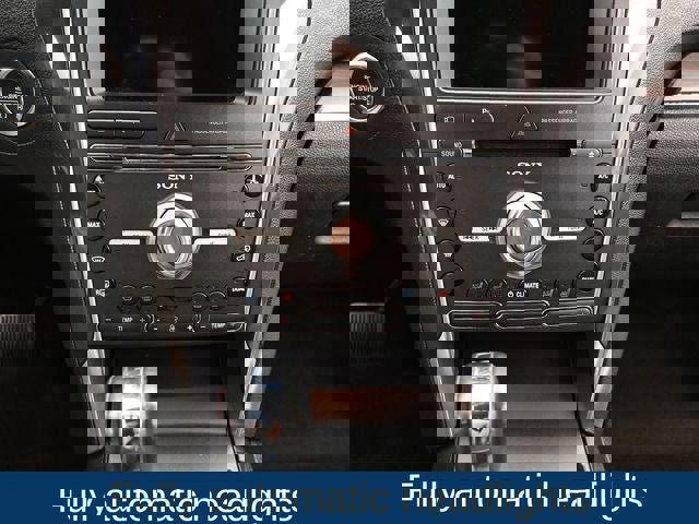 Used 2017 Ford Explorer Limited image 20