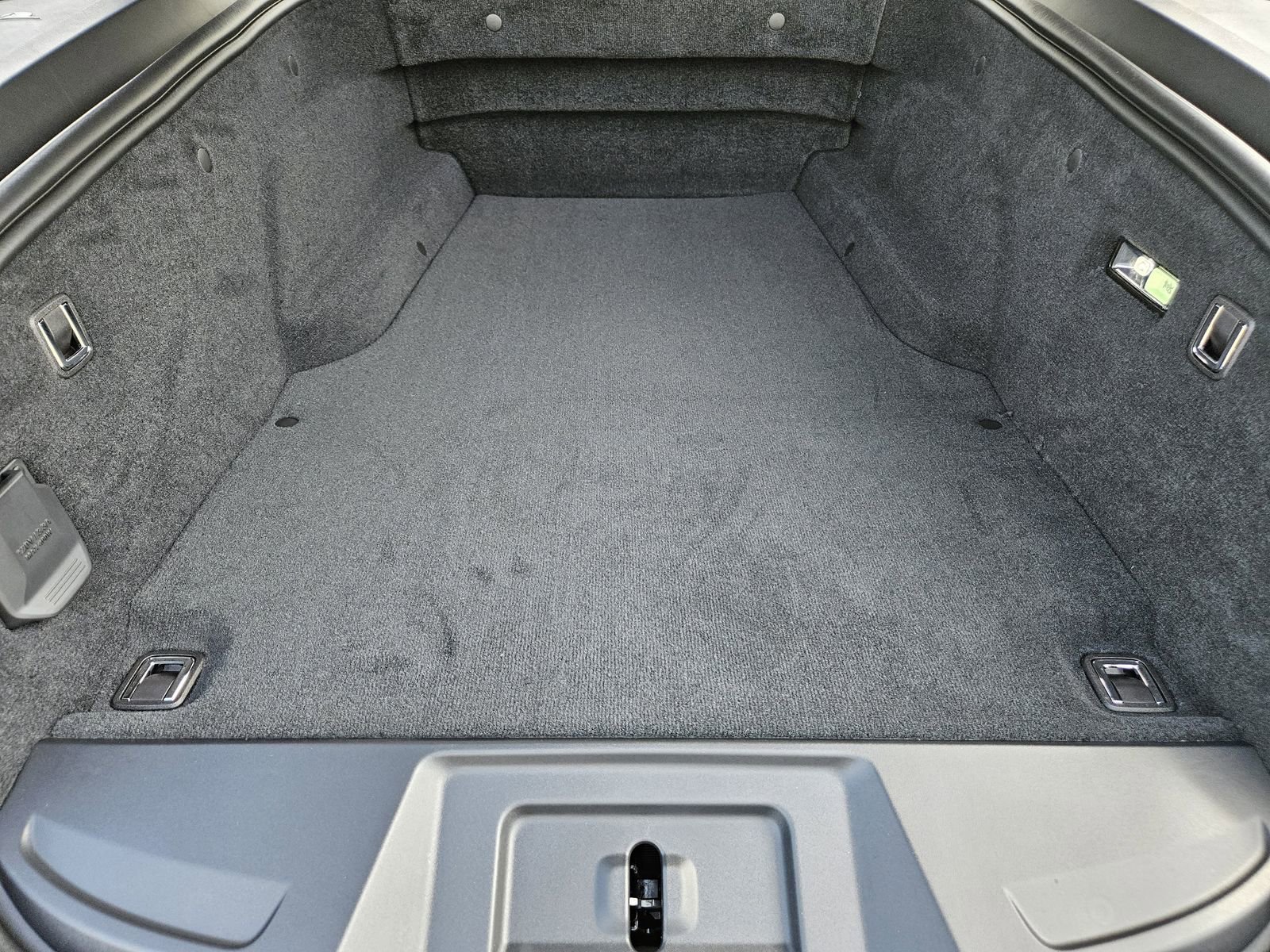 New 2026 Cadillac Escalade IQ Sport 2 image 27
