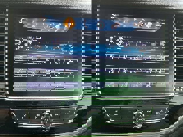 Used 2019 Buick Encore Preferred FWD image 28