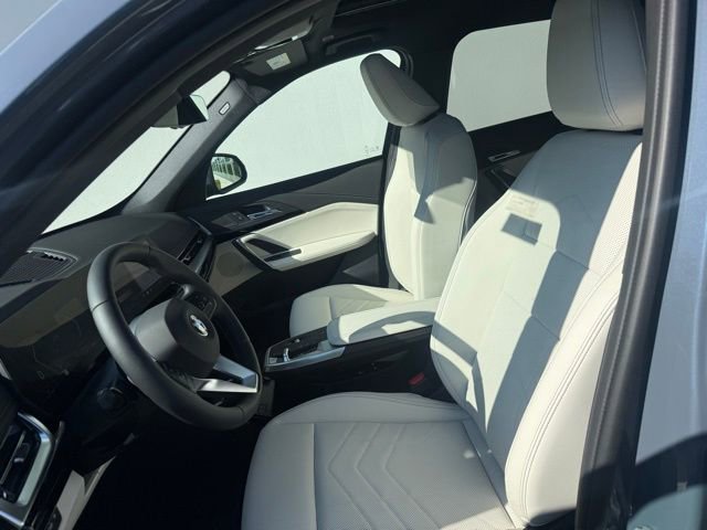 New 2026 BMW X1 xDrive28i w/ Convenience Package image 10