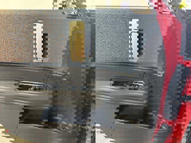 Certified 2026 MINI Cooper Countryman S image 15