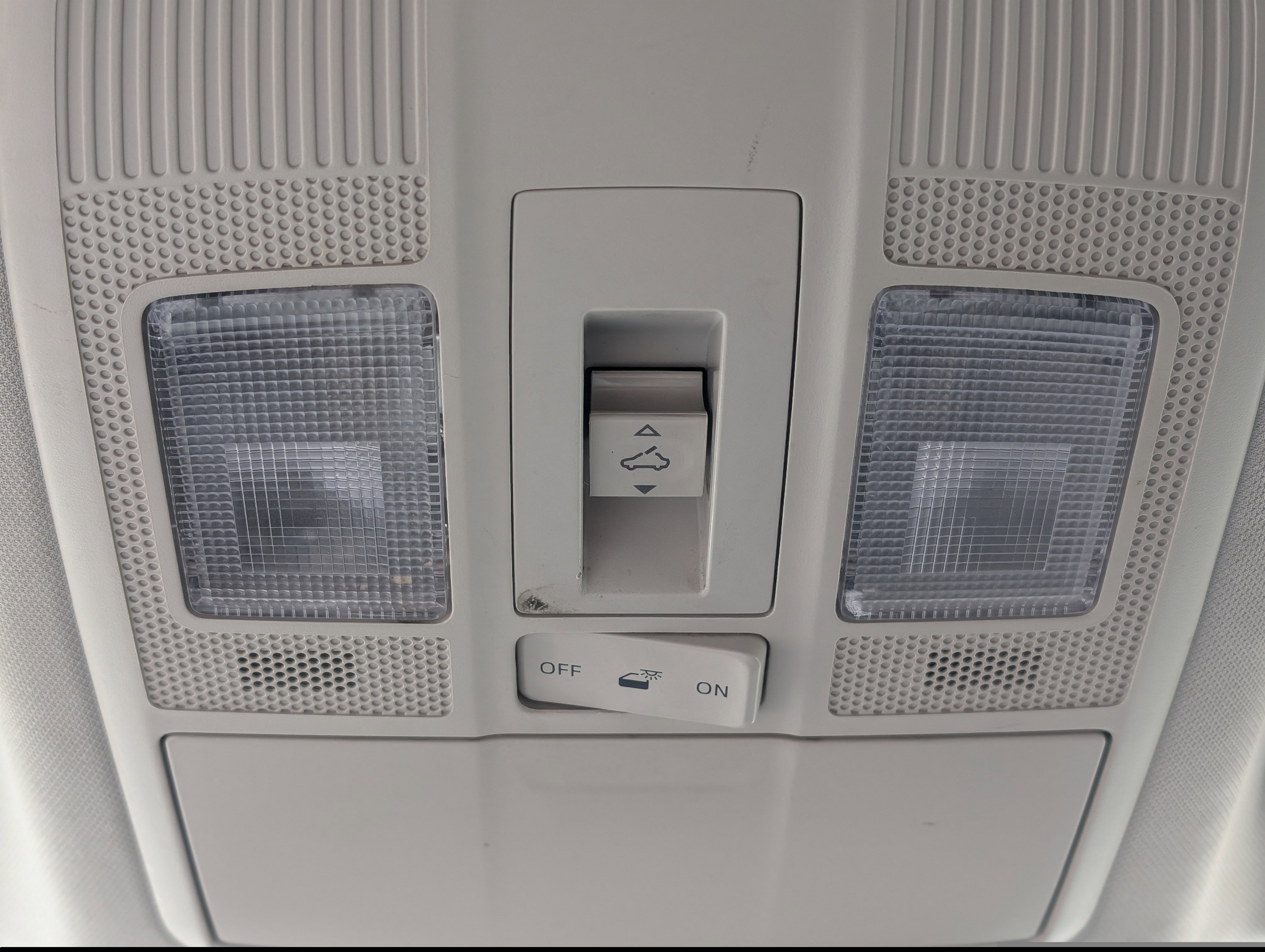 Used 2018 MAZDA CX-5 Grand Touring image 27