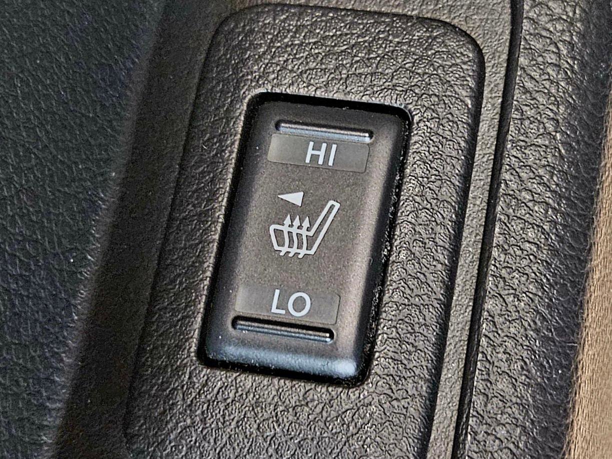 Used 2011 Nissan Murano LE image 29