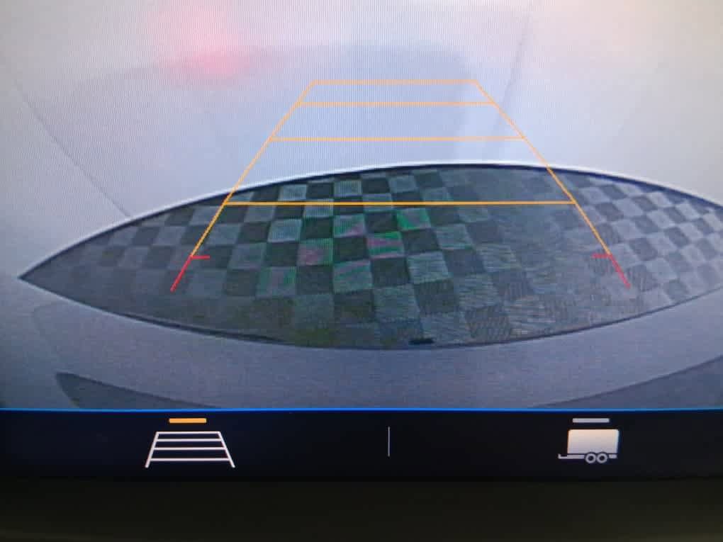 Used 2021 Chevrolet Silverado 1500 LT w/ Z71 Off-Road Package image 28