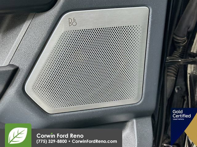 Certified 2023 Ford F150 Raptor image 22