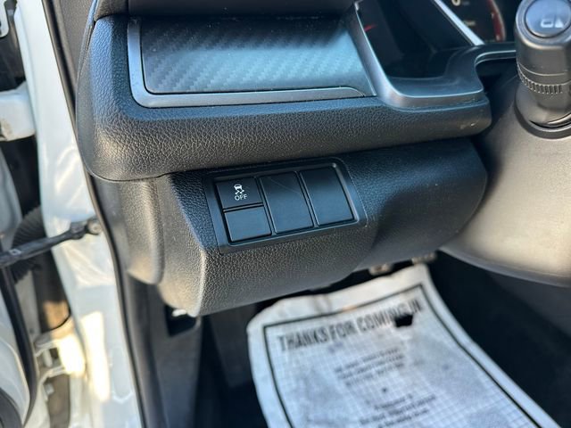 Used 2019 Honda Civic Si image 30