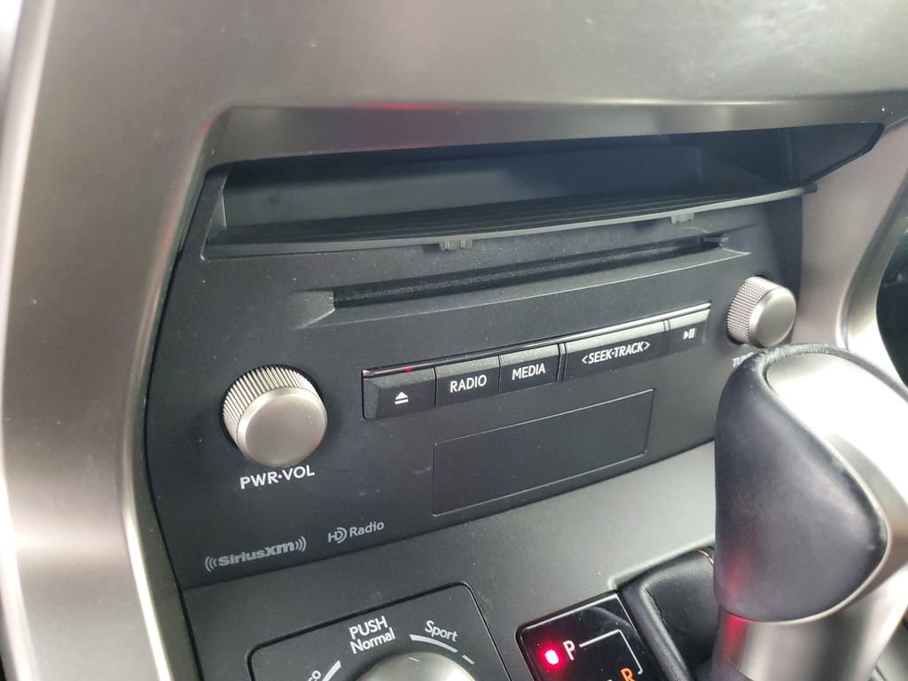 Used 2020 Lexus NX 300 FWD w/ Premium Package image 19