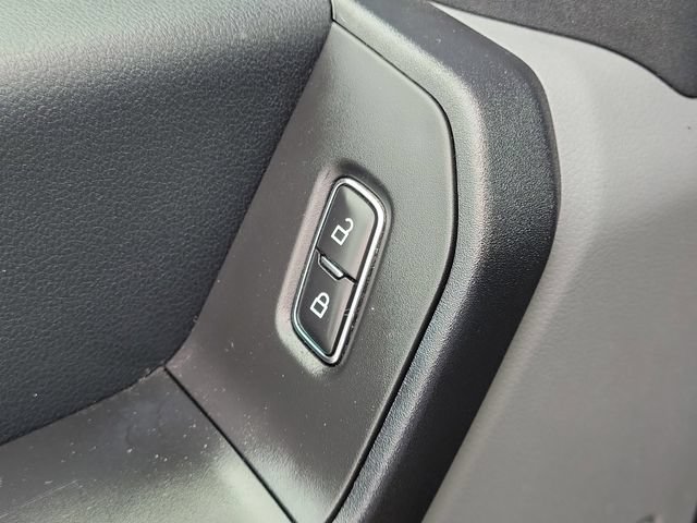 Used 2026 Ford F250 XL AWD/4WD image 18