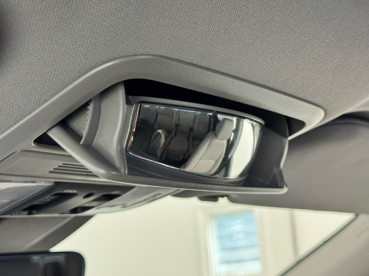 Used 2019 Honda Odyssey EX-L image 49