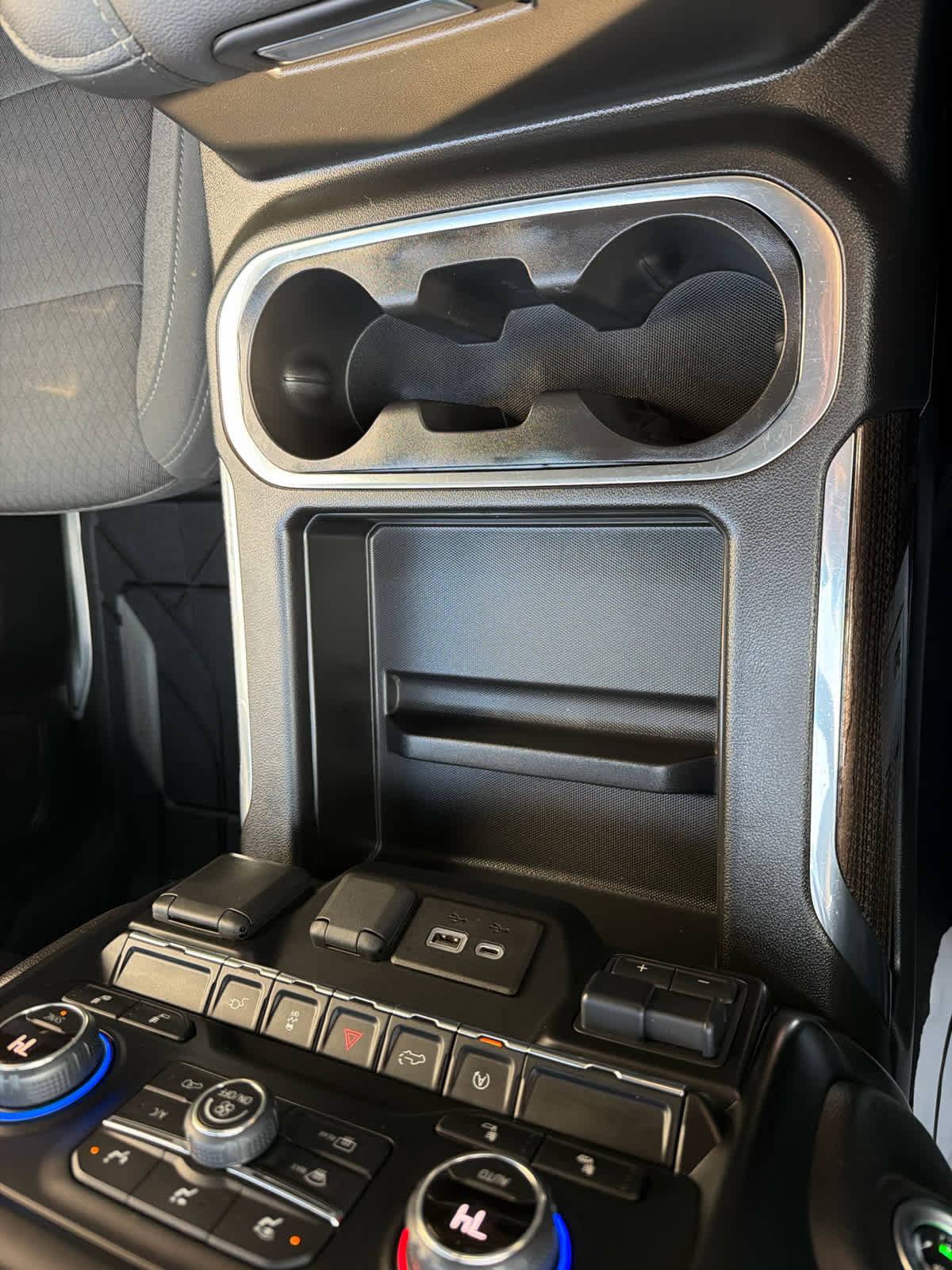 Used 2021 Chevrolet Silverado 1500 RST w/ All Star Edition Plus image 31