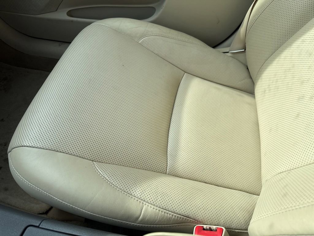 Used 2011 Lexus ES 350 FWD image 35