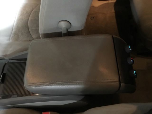 Used 2016 Buick Enclave Convenience image 34