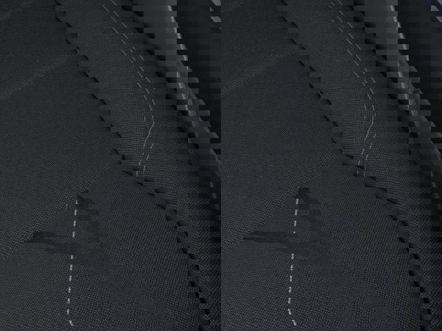 New 2026 Ford F150 STX w/ F-150 LOBO Package image 16