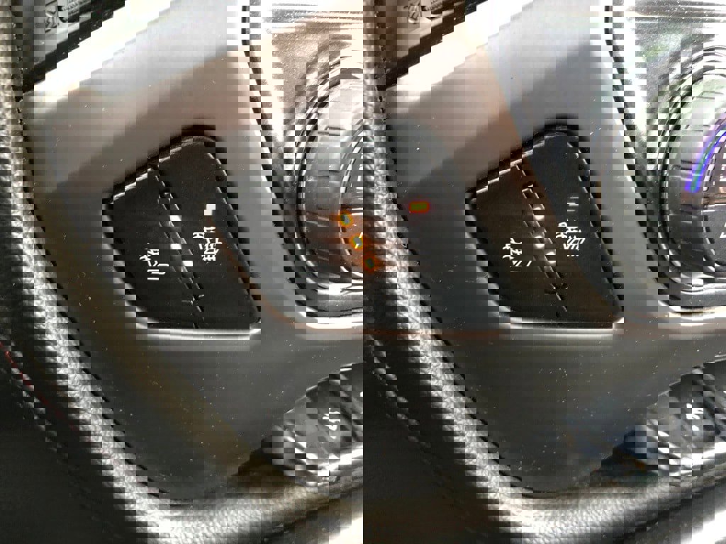 Used 2018 GMC Sierra 2500 SLT w/ Duramax Plus Package image 30