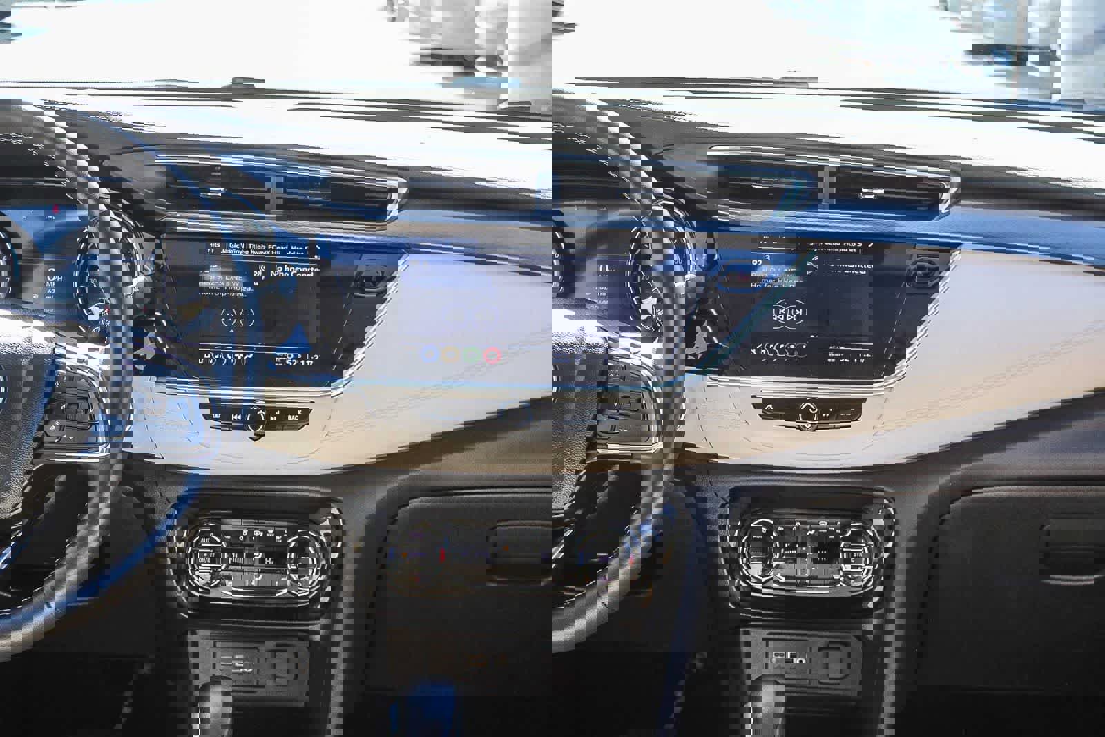 Used 2023 Buick Encore GX Select image 18