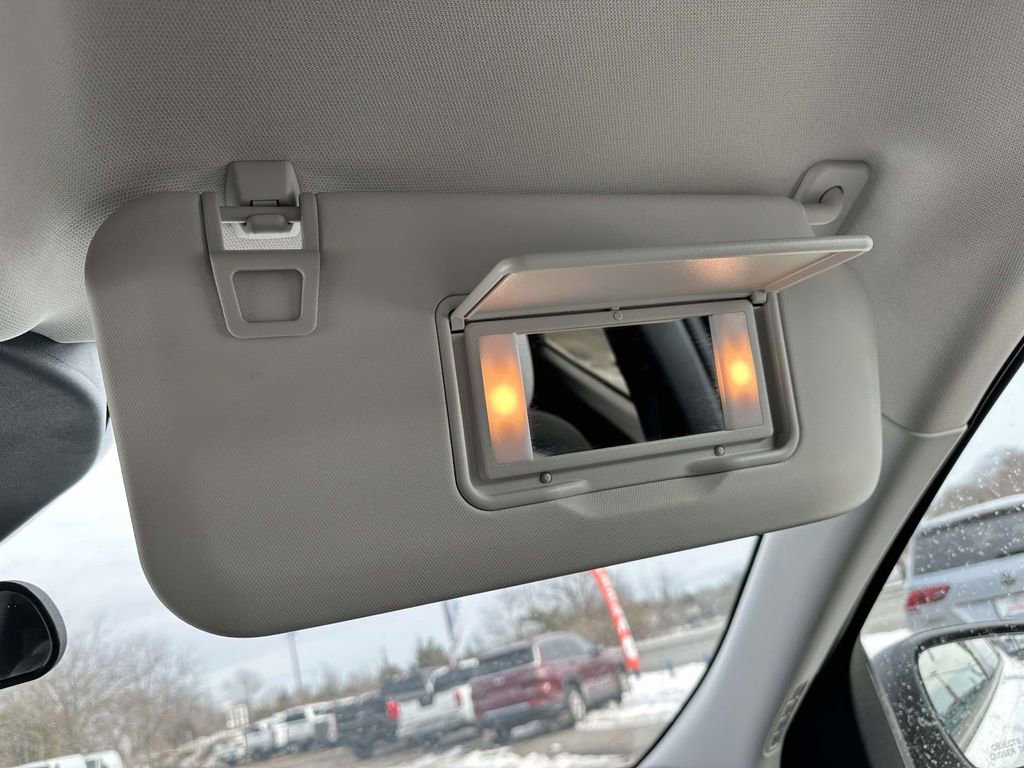 Used 2024 Ford Escape Active w/ Tech Pack #1 FWD image 28