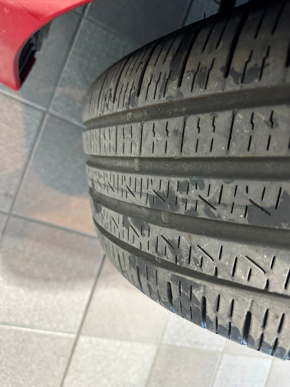 Used 2018 Mercedes-Benz C 43 AMG 4MATIC Sedan image 44