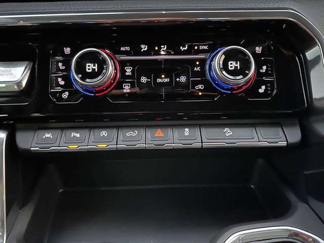 New 2026 GMC Sierra 1500 Denali image 31