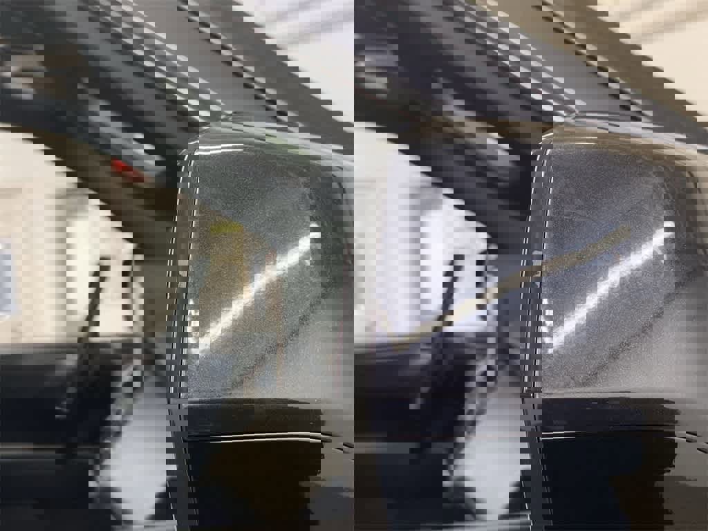 Used 2023 Chevrolet Tahoe LT image 29